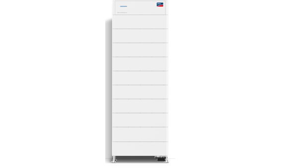 SMA Storage M 40.9 kWh